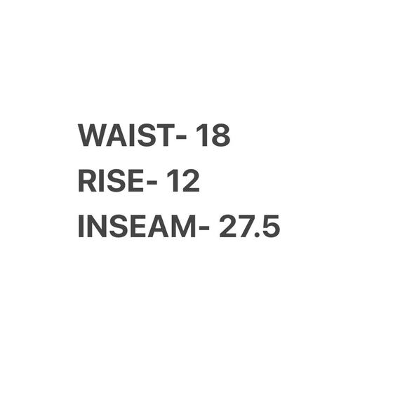 Anthropologie Jogger Pants Patchwork Hippie Boho Festival Indie Womens L Pull On - Picture 13 of 16